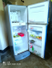 Lg None Frost Fridge